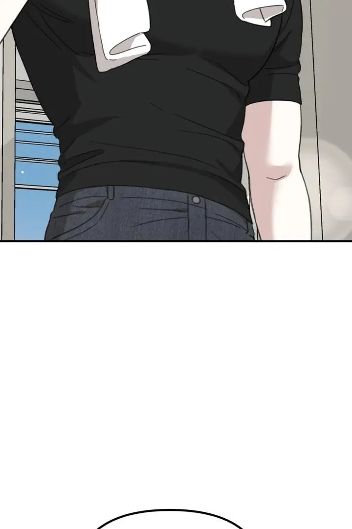 Read Sweet Romance Spicy Roommates EN Manga Online
