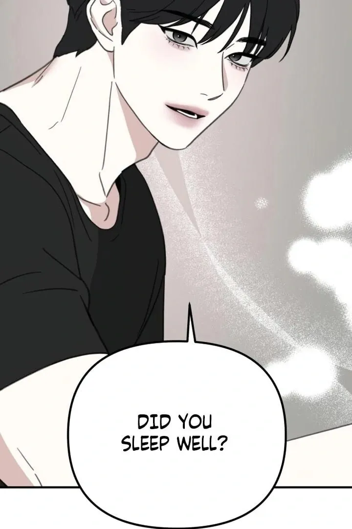 Read Sweet Romance Spicy Roommates EN Manga Online