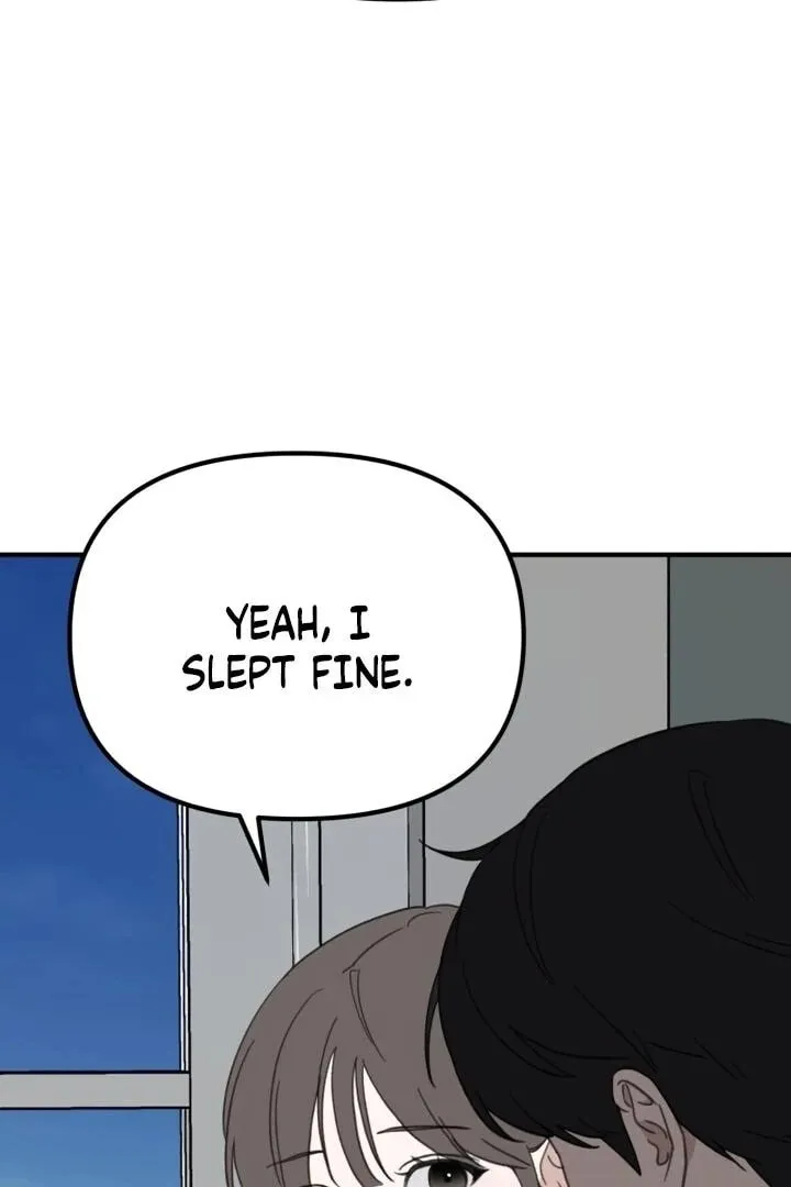 Read Sweet Romance Spicy Roommates EN Manga Online