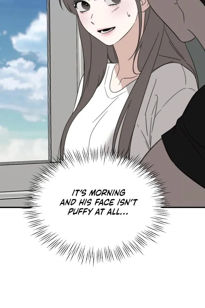 Read Sweet Romance Spicy Roommates EN Manga Online