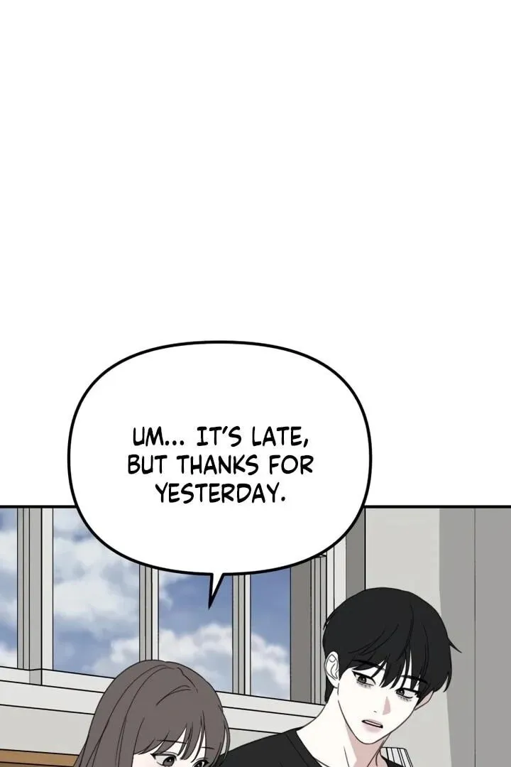 Read Sweet Romance Spicy Roommates EN Manga Online