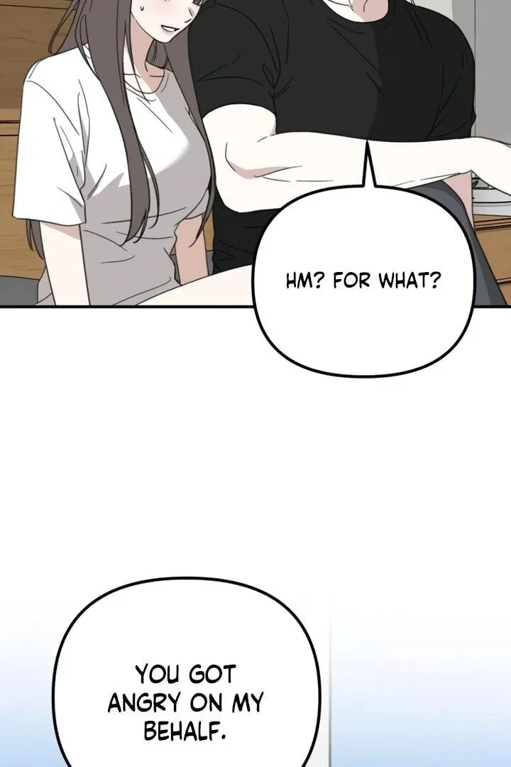 Read Sweet Romance Spicy Roommates EN Manga Online