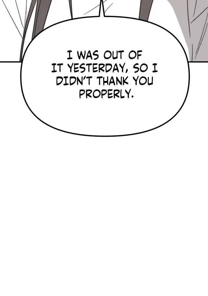Read Sweet Romance Spicy Roommates EN Manga Online