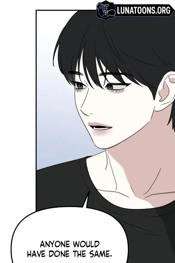 Read Sweet Romance Spicy Roommates EN Manga Online