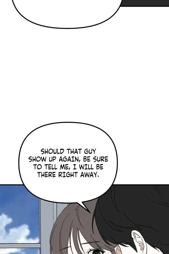 Read Sweet Romance Spicy Roommates EN Manga Online