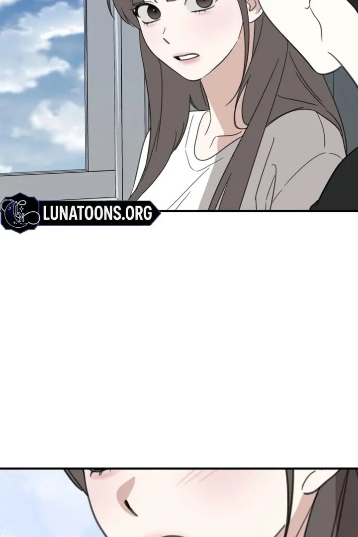 Read Sweet Romance Spicy Roommates EN Manga Online