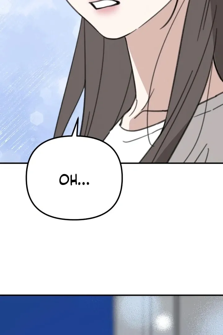 Read Sweet Romance Spicy Roommates EN Manga Online
