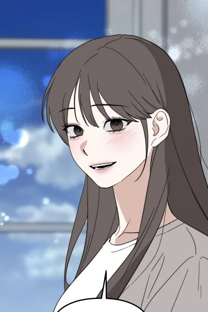 Read Sweet Romance Spicy Roommates EN Manga Online