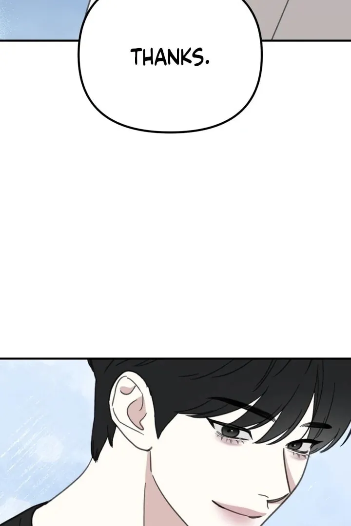 Read Sweet Romance Spicy Roommates EN Manga Online