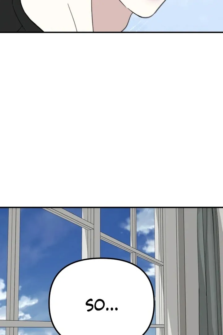 Read Sweet Romance Spicy Roommates EN Manga Online
