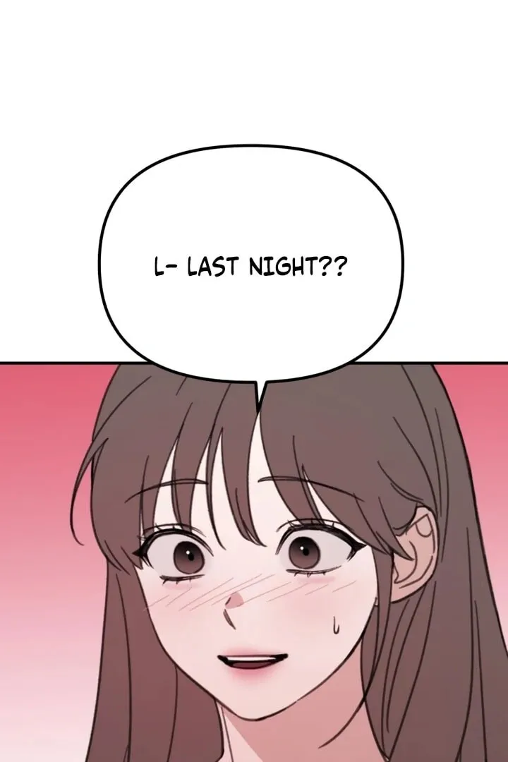 Read Sweet Romance Spicy Roommates EN Manga Online