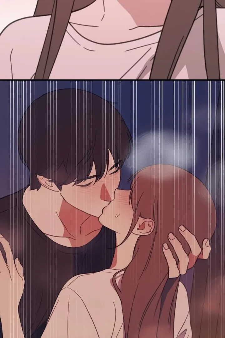Read Sweet Romance Spicy Roommates EN Manga Online