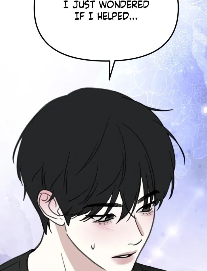 Read Sweet Romance Spicy Roommates EN Manga Online