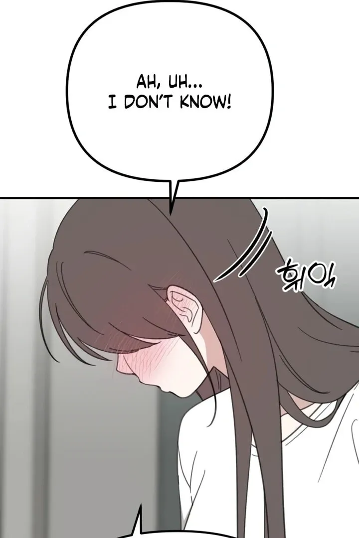 Read Sweet Romance Spicy Roommates EN Manga Online