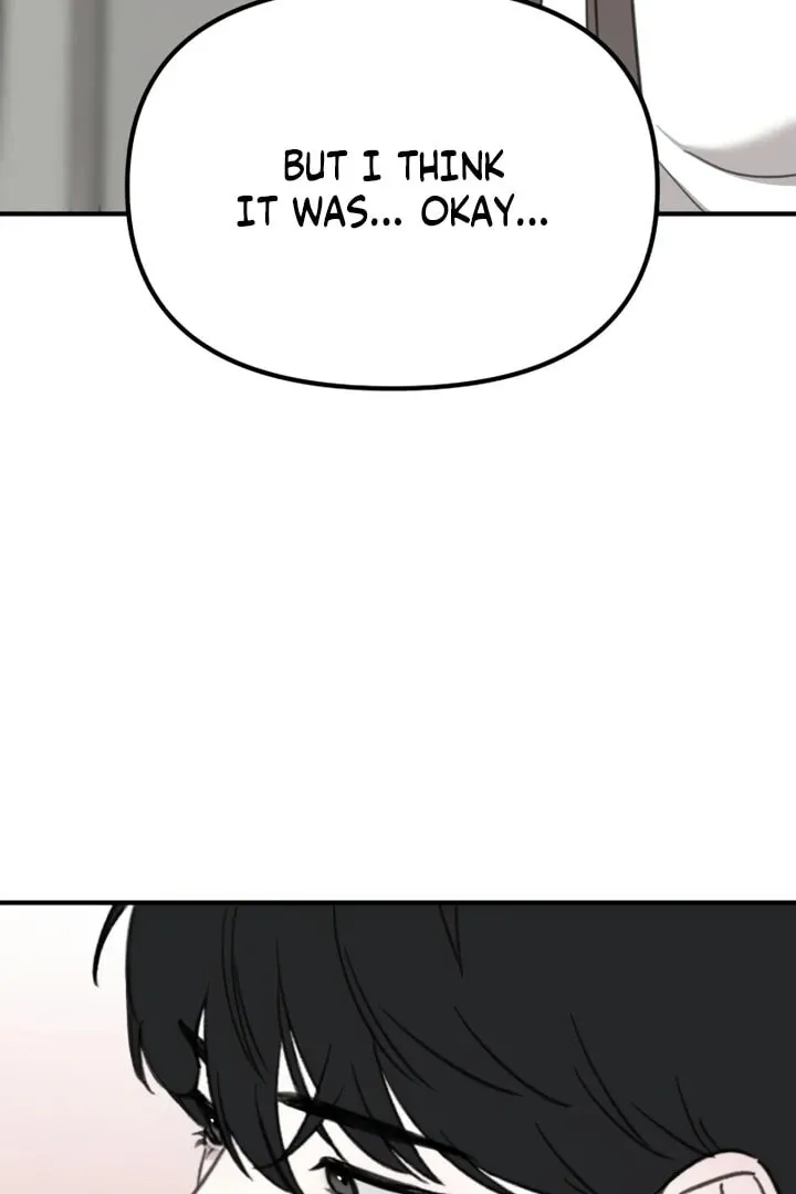 Read Sweet Romance Spicy Roommates EN Manga Online