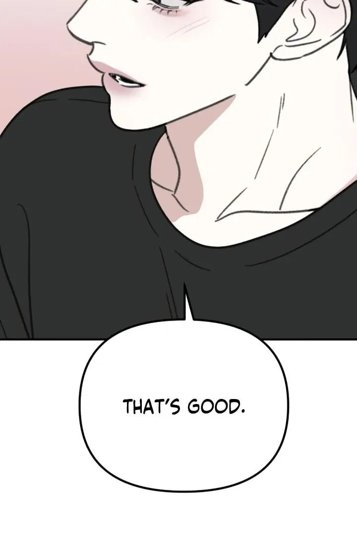 Read Sweet Romance Spicy Roommates EN Manga Online