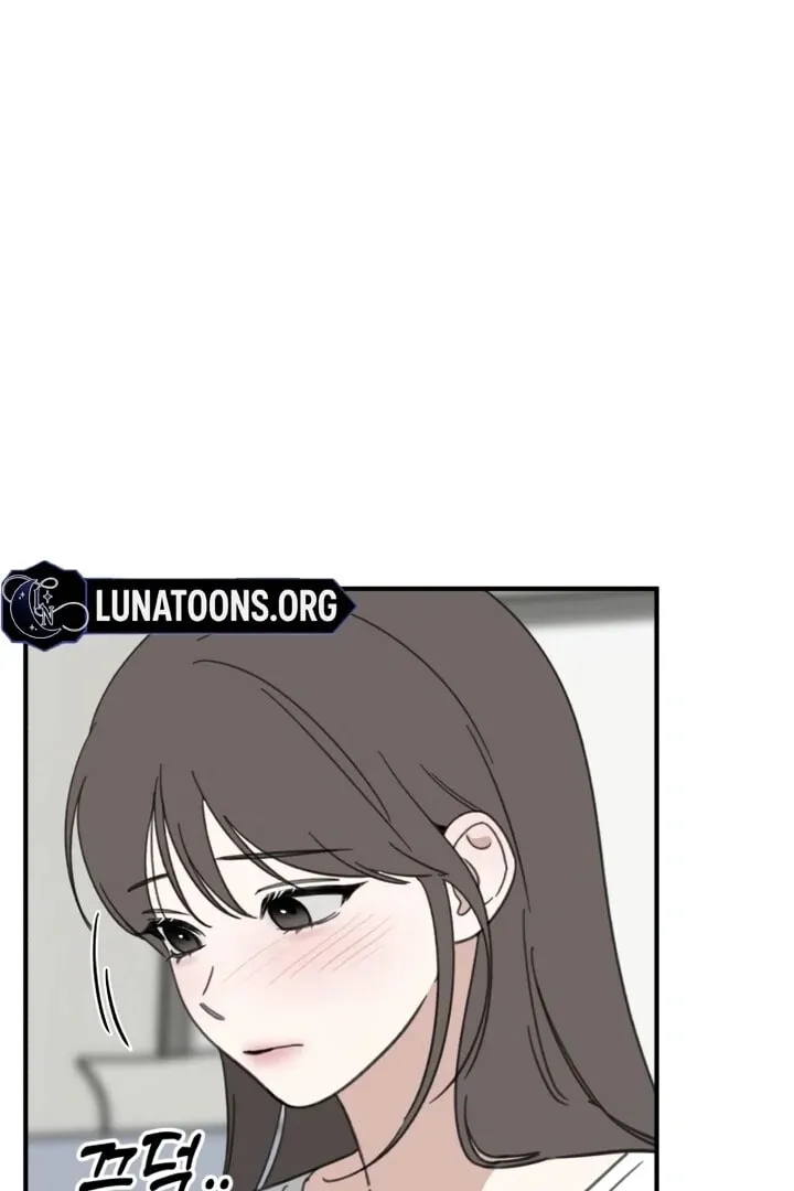 Read Sweet Romance Spicy Roommates EN Manga Online