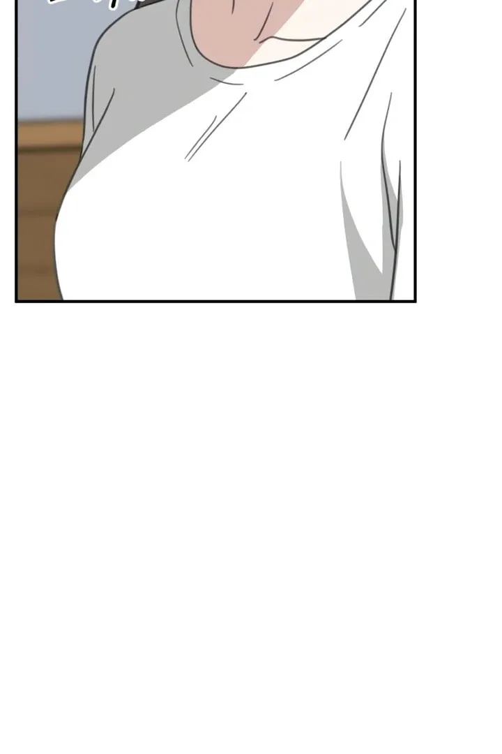 Read Sweet Romance Spicy Roommates EN Manga Online