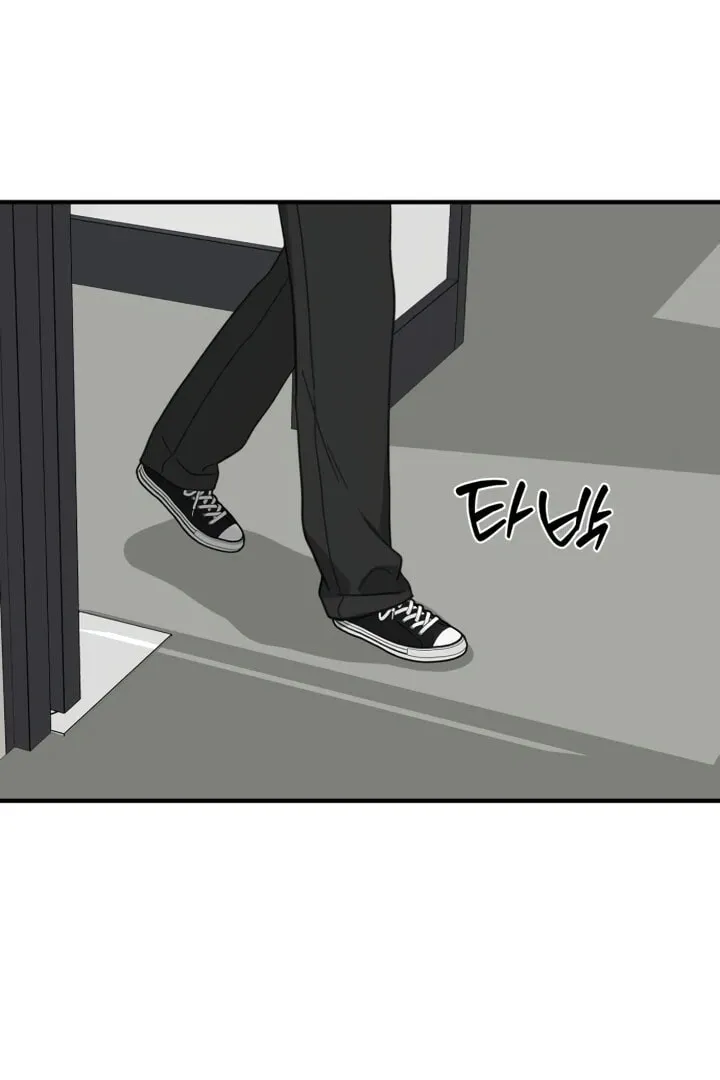 Read Sweet Romance Spicy Roommates EN Manga Online