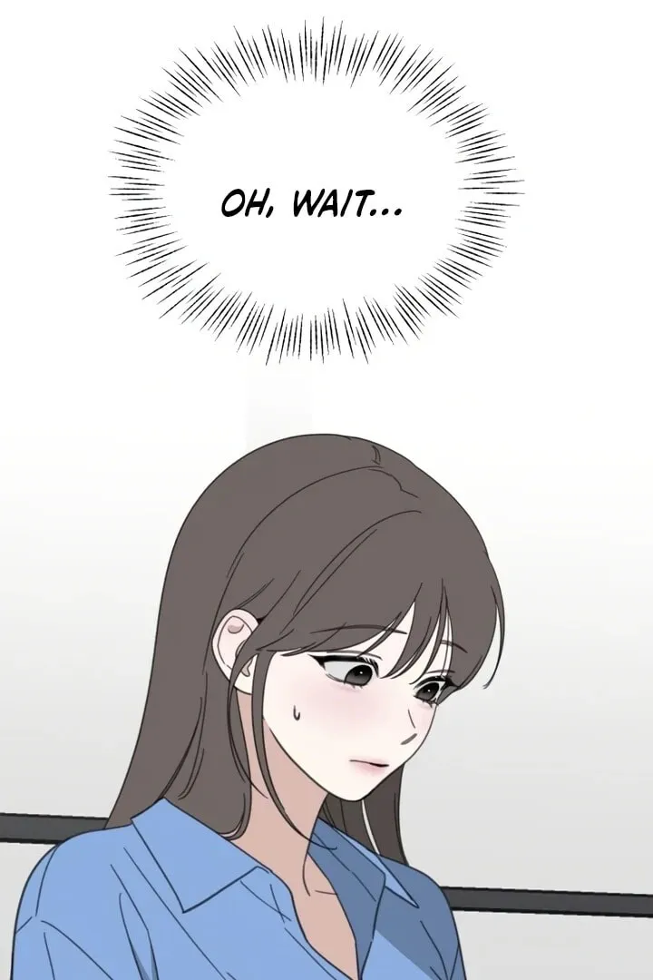 Read Sweet Romance Spicy Roommates EN Manga Online