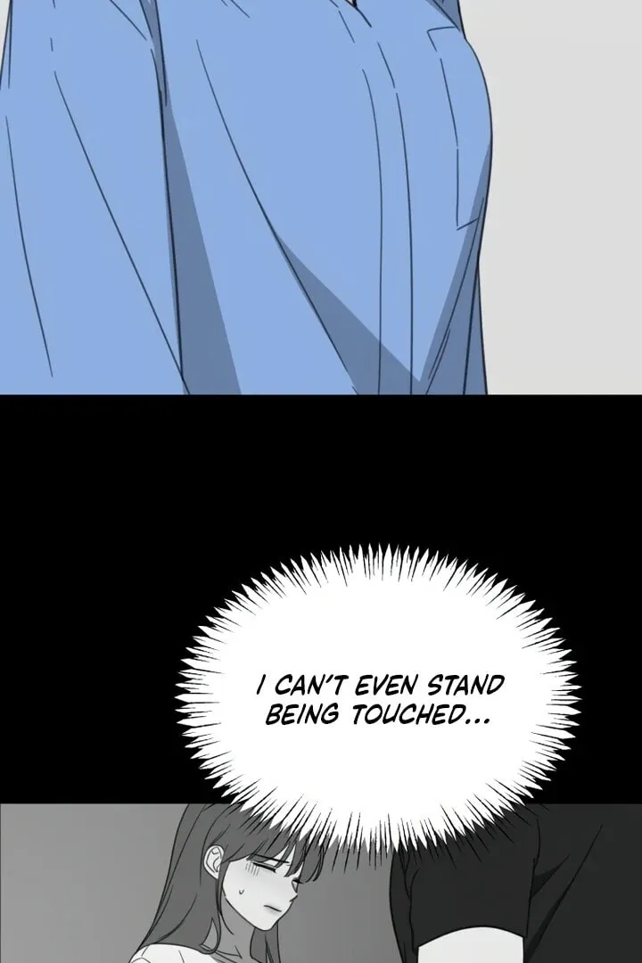 Read Sweet Romance Spicy Roommates EN Manga Online
