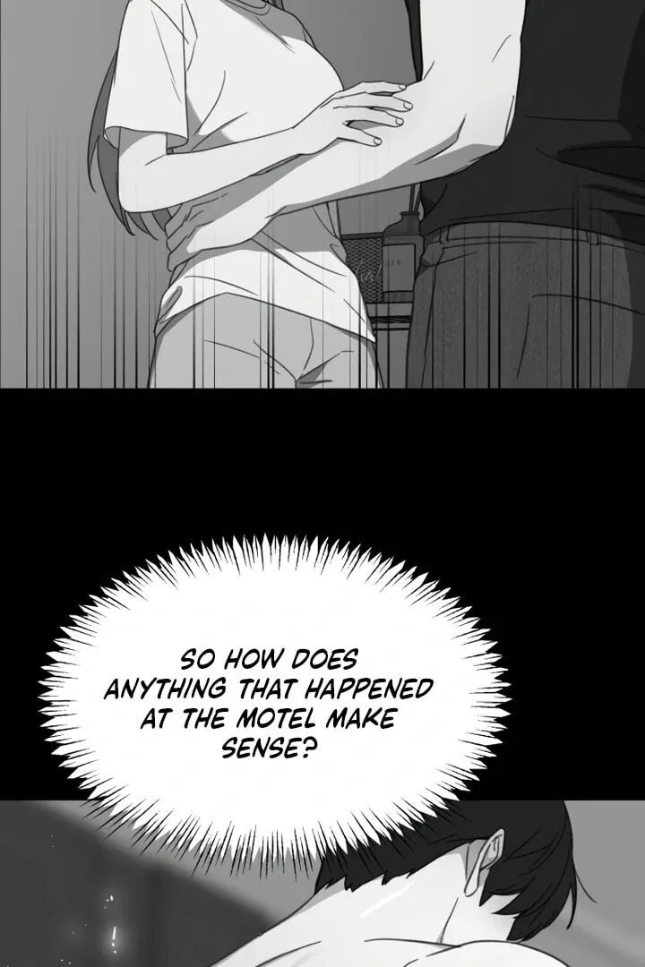 Read Sweet Romance Spicy Roommates EN Manga Online