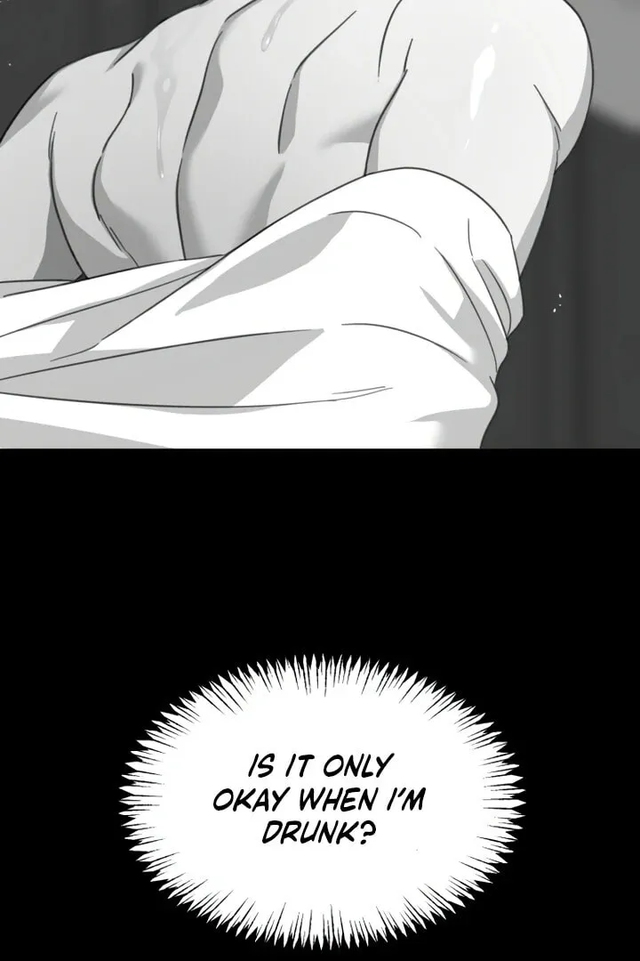 Read Sweet Romance Spicy Roommates EN Manga Online