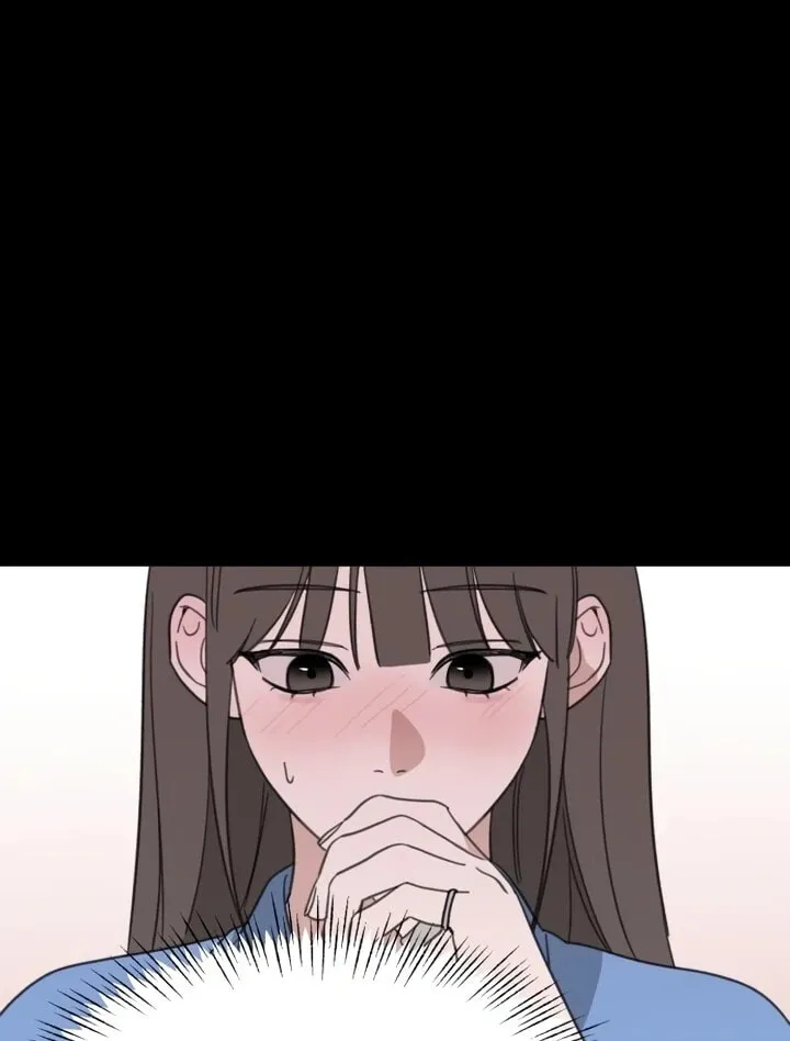 Read Sweet Romance Spicy Roommates EN Manga Online
