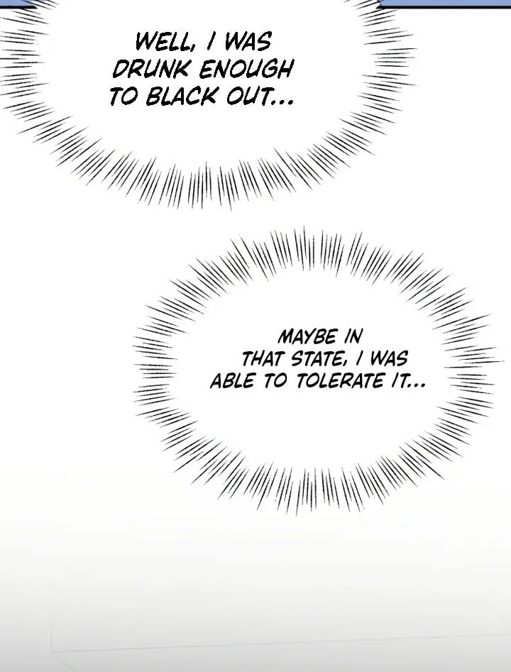 Read Sweet Romance Spicy Roommates EN Manga Online