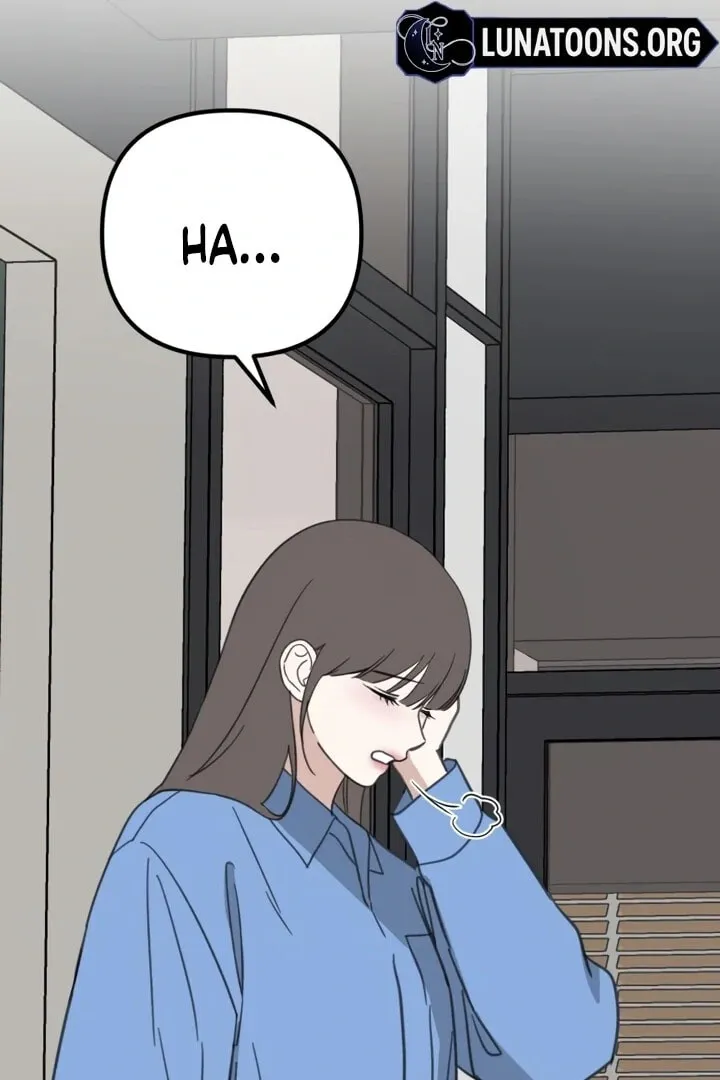 Read Sweet Romance Spicy Roommates EN Manga Online