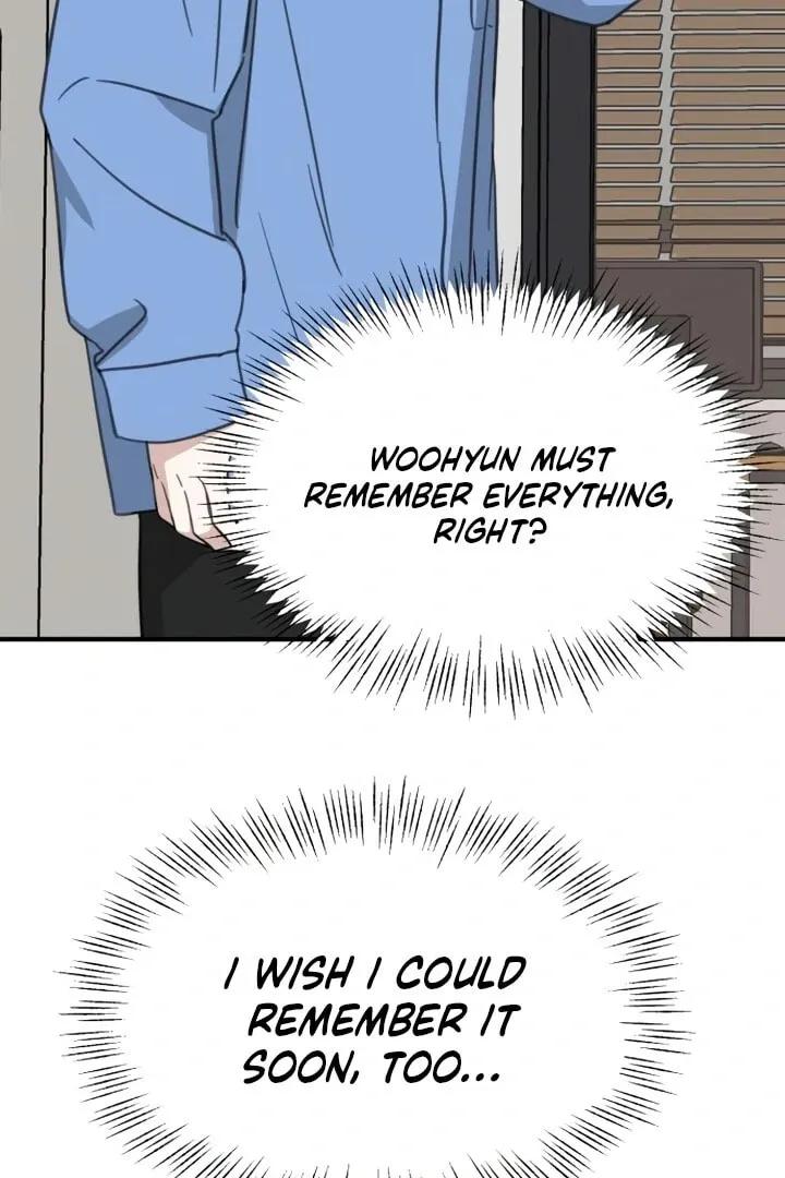 Read Sweet Romance Spicy Roommates EN Manga Online