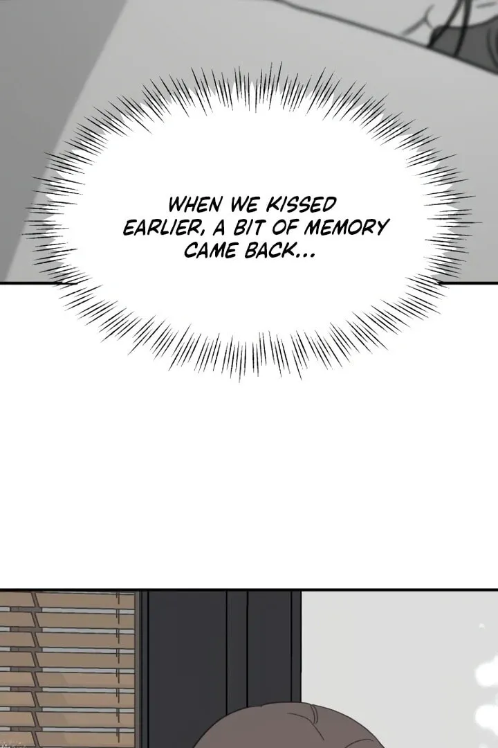 Read Sweet Romance Spicy Roommates EN Manga Online