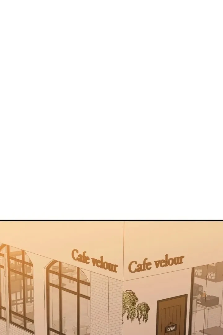 Read Sweet Romance Spicy Roommates EN Manga Online