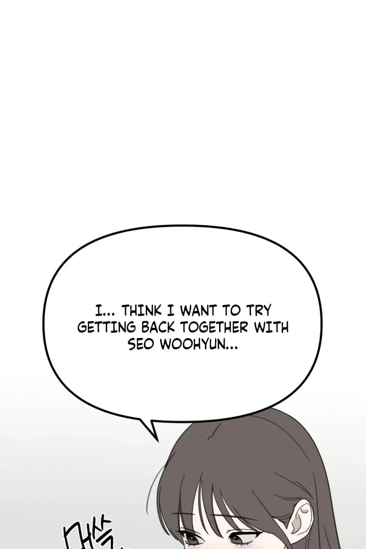 Read Sweet Romance Spicy Roommates EN Manga Online