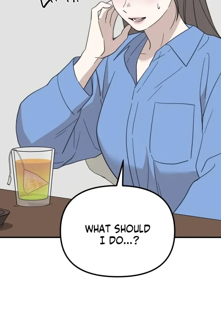 Read Sweet Romance Spicy Roommates EN Manga Online