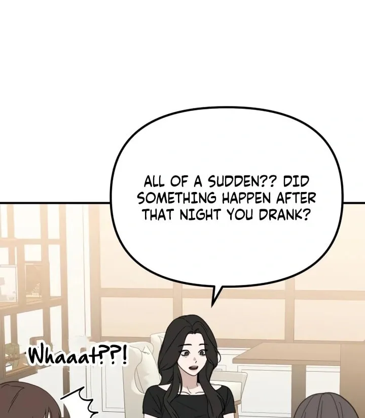 Read Sweet Romance Spicy Roommates EN Manga Online