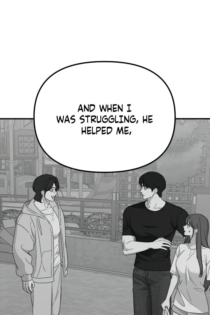 Read Sweet Romance Spicy Roommates EN Manga Online