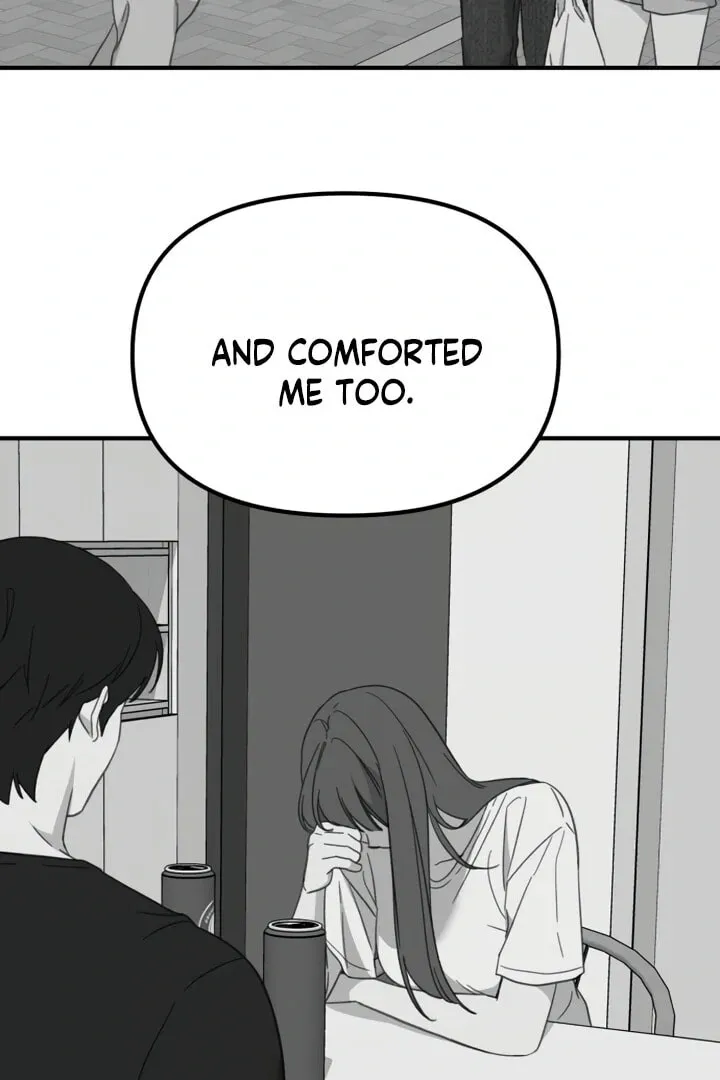 Read Sweet Romance Spicy Roommates EN Manga Online