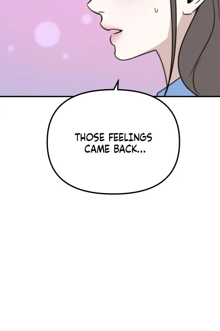Read Sweet Romance Spicy Roommates EN Manga Online