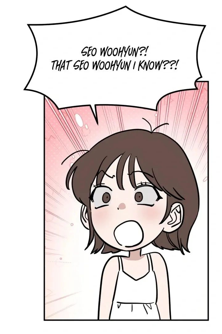 Read Sweet Romance Spicy Roommates EN Manga Online