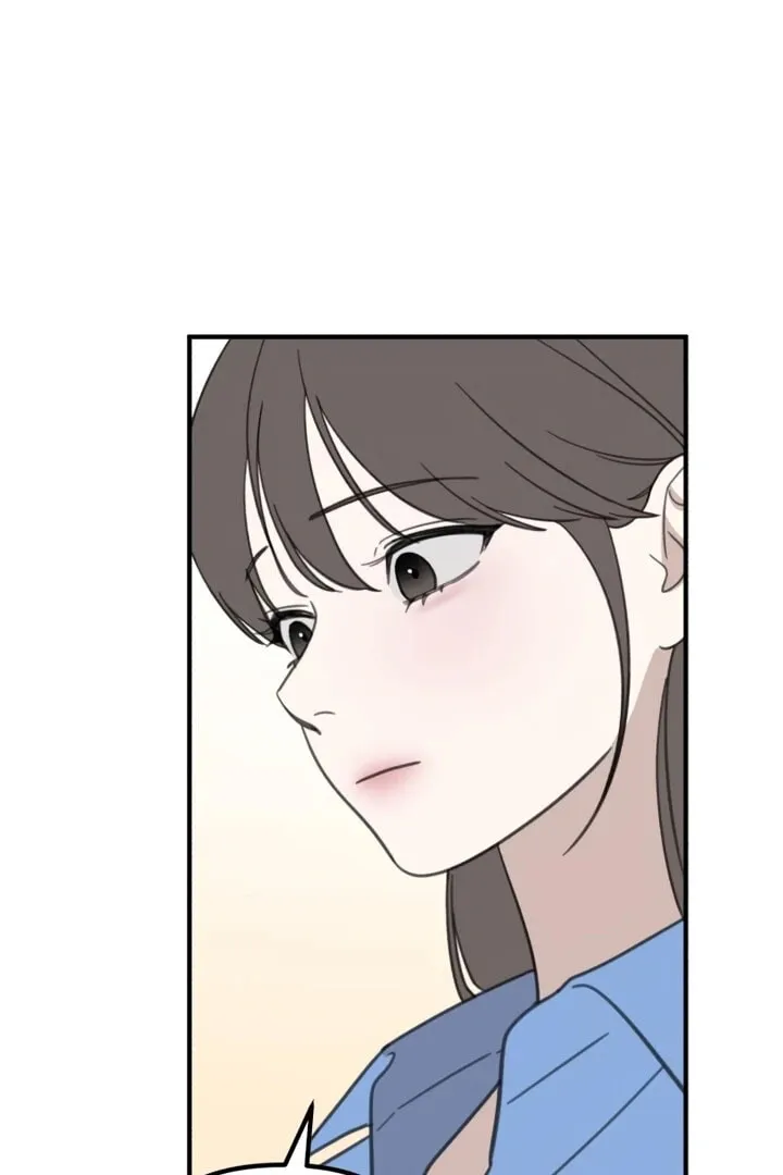 Read Sweet Romance Spicy Roommates EN Manga Online
