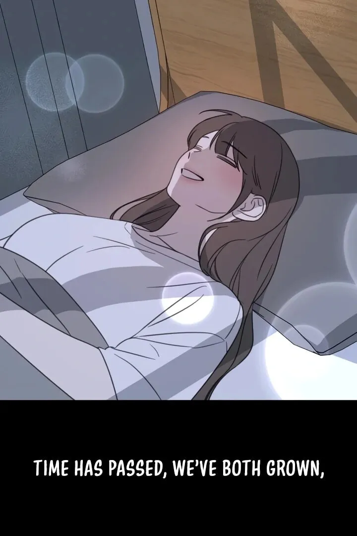 Read Sweet Romance Spicy Roommates EN Manga Online