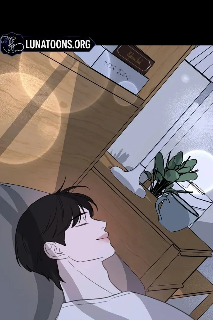 Read Sweet Romance Spicy Roommates EN Manga Online
