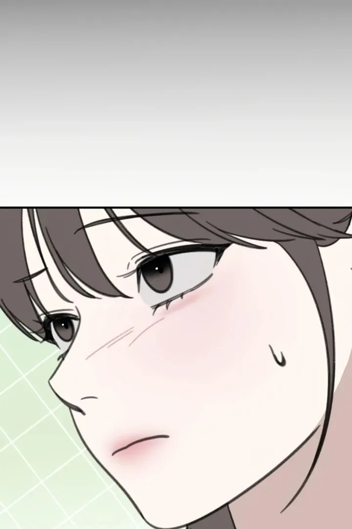 Read Sweet Romance Spicy Roommates EN Manga Online