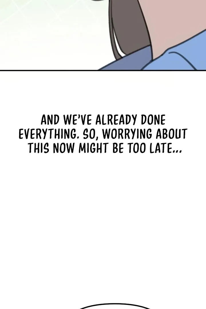 Read Sweet Romance Spicy Roommates EN Manga Online