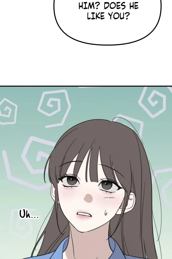Read Sweet Romance Spicy Roommates EN Manga Online