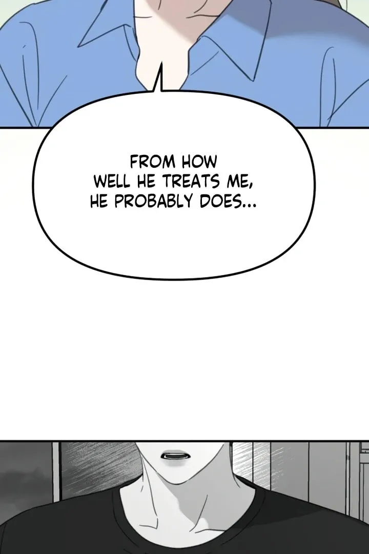 Read Sweet Romance Spicy Roommates EN Manga Online