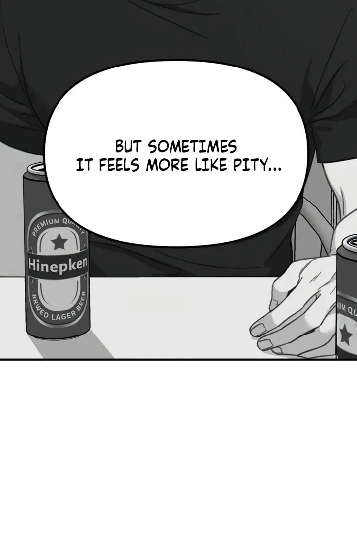 Read Sweet Romance Spicy Roommates EN Manga Online