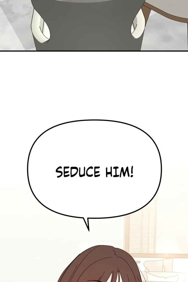 Read Sweet Romance Spicy Roommates EN Manga Online