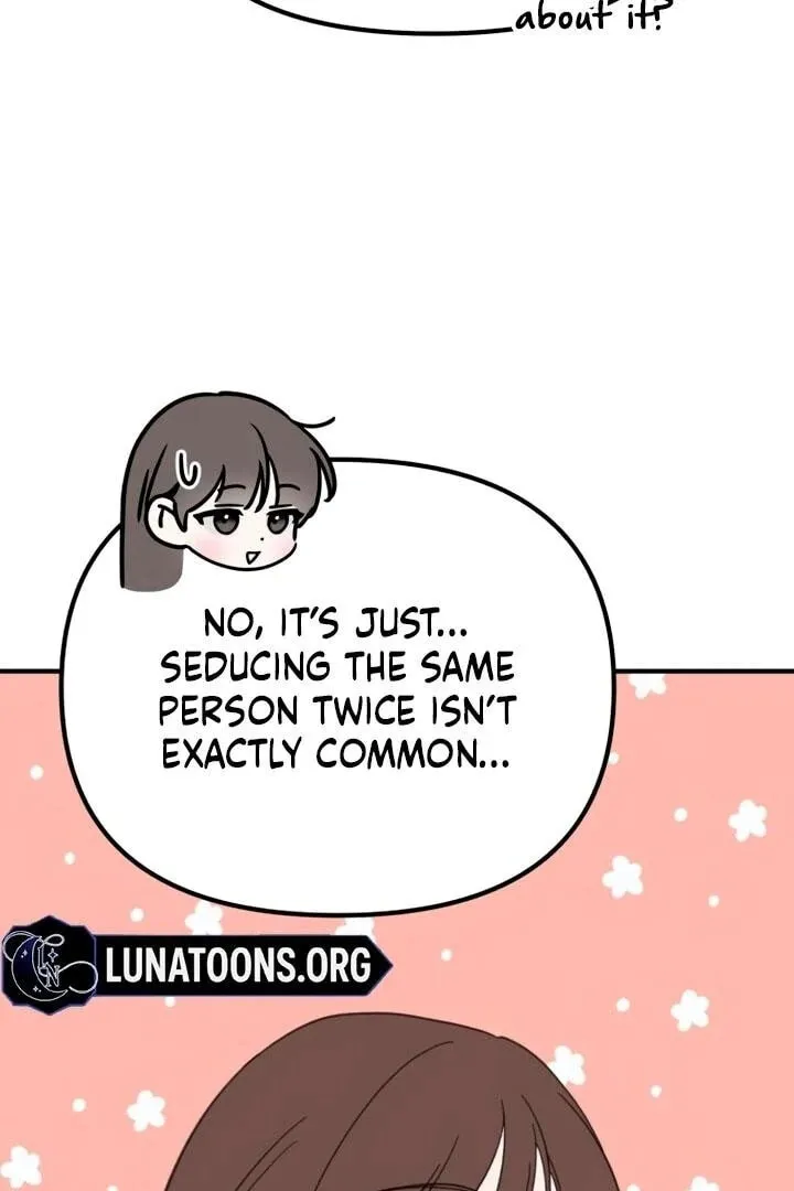 Read Sweet Romance Spicy Roommates EN Manga Online